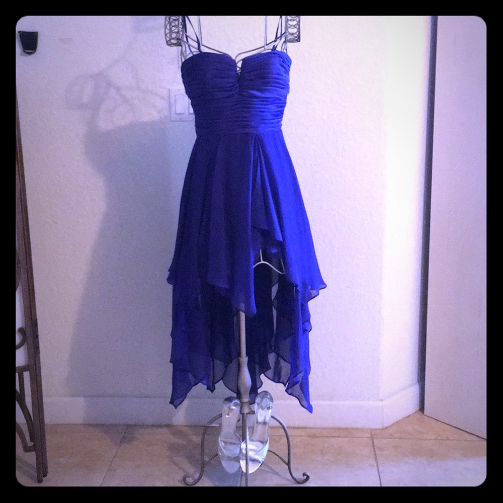 Party Dress